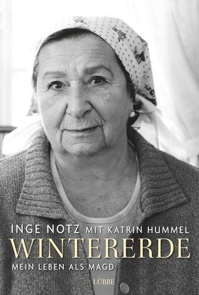 Produktbild: Wintererde