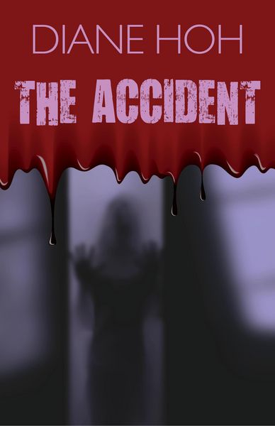 Produktbild: The Accident