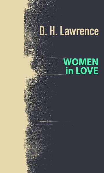 Produktbild: Women in Love