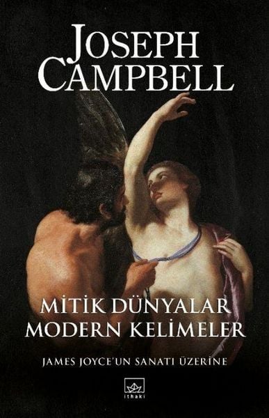 Produktbild: Mitik D&uuml;nyalar, Modern Kelimeler
