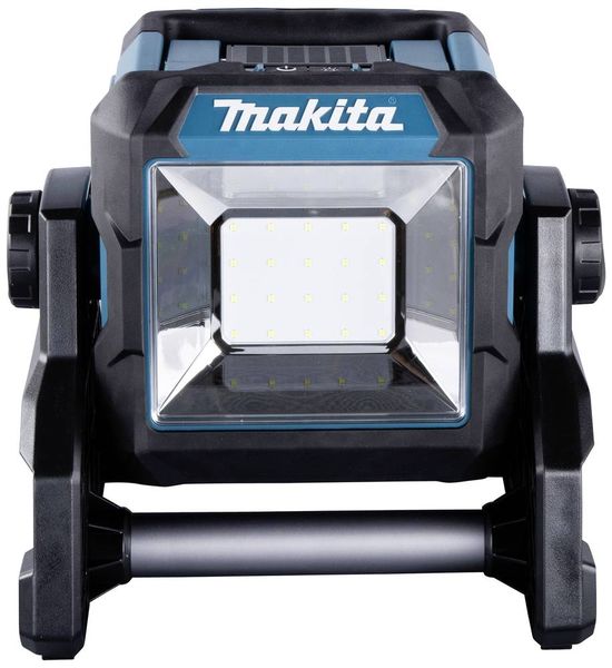 Produktbild: Makita ML003G LED-Baustrahler 1100lm ML003G