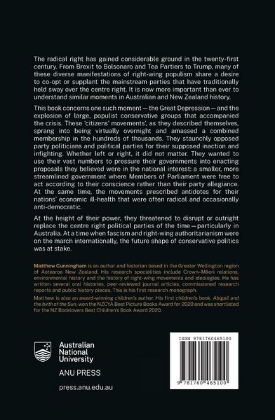 Produktbild: Mobilising the Masses