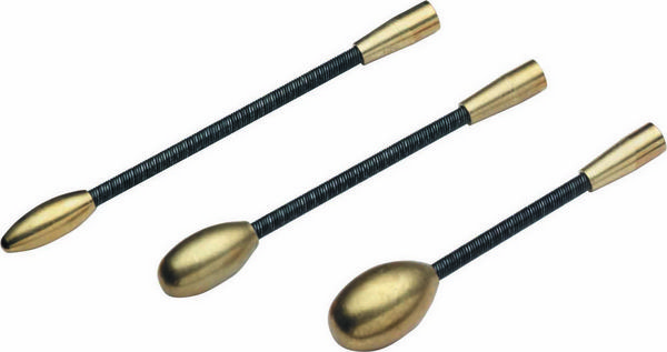 Produktbild: F&uuml;hrungskopf-Set f&uuml;r KatiBlitz 7/10/13mm 142140 Cimco 1 St.