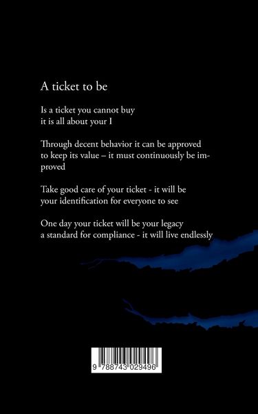 Produktbild: Meaningful Poems