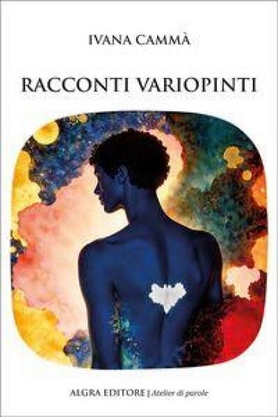 Produktbild: Racconti variopinti