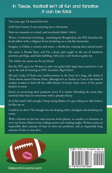 Produktbild: 90 Days to Score