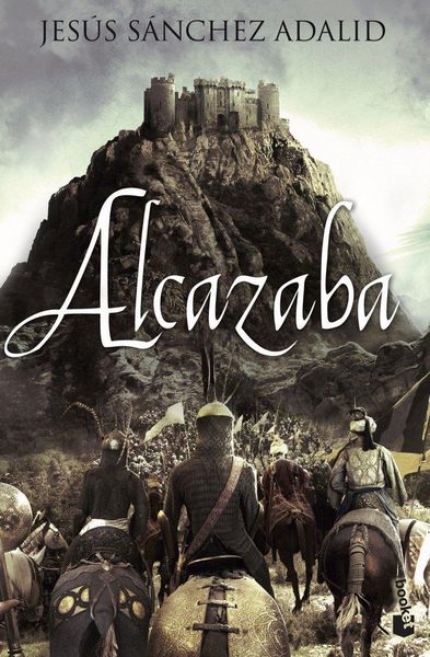 Produktbild: Alcazaba