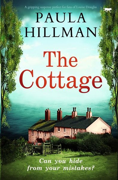 Produktbild: The Cottage