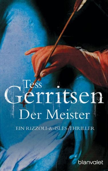 Produktbild: Der Meister