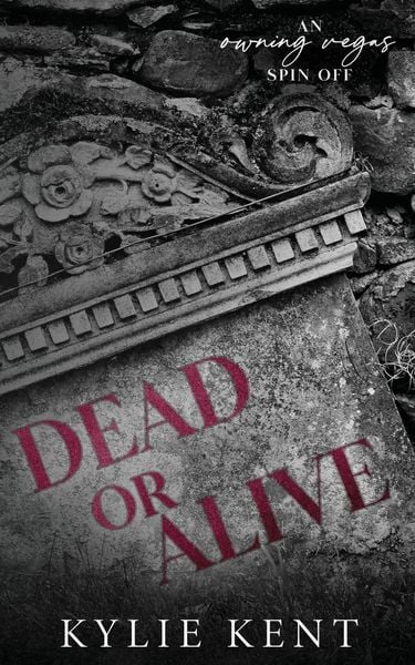 Produktbild: Dead Or Alive