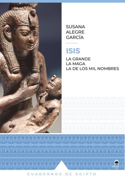 Produktbild: ISIS