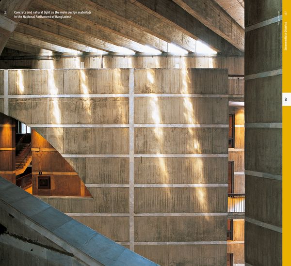 Produktbild: Dhaka. Architectural Guide