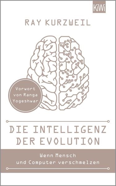 Produktbild: Die Intelligenz der Evolution