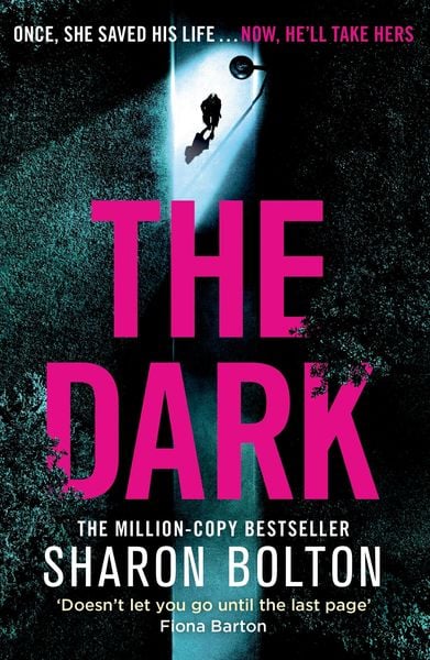 Produktbild: The Dark