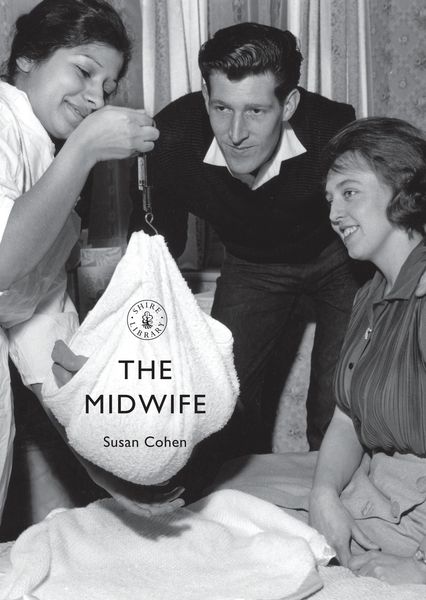 Produktbild: Midwife