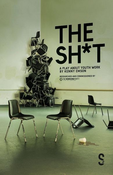 Produktbild: The Sh*t