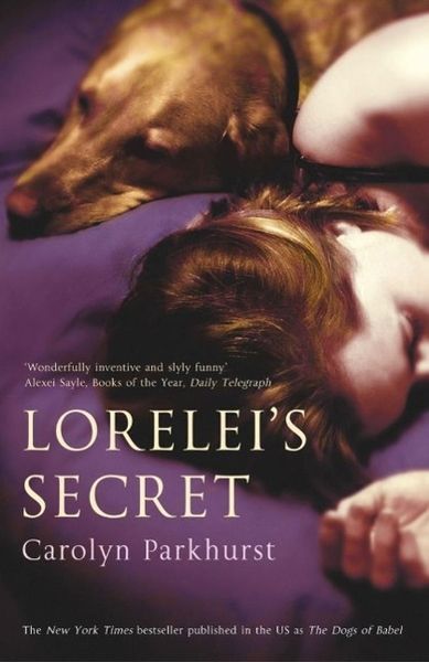 Produktbild: Lorelei's Secret