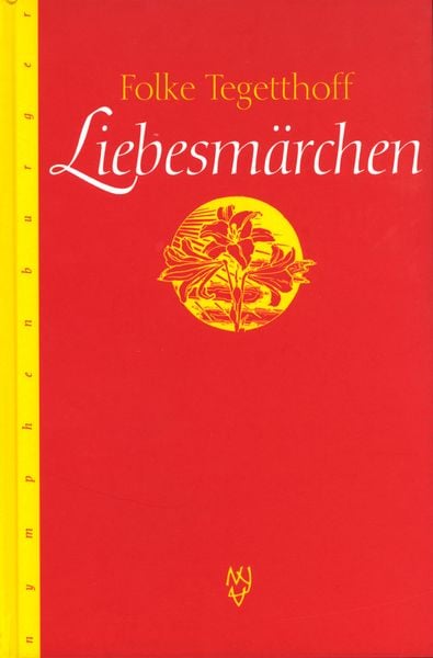 Liebesmärchen
