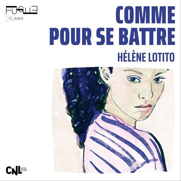 Produktbild: Comme pour se battre