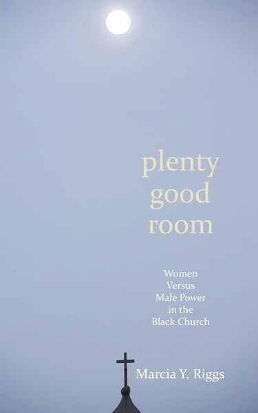 Produktbild: Plenty Good Room