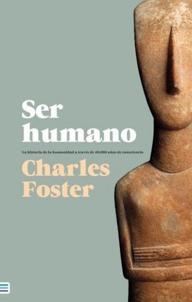 Produktbild: Ser Humano