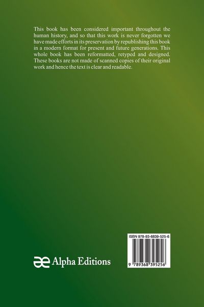 Produktbild: Audubon And His Journals, Volume 2