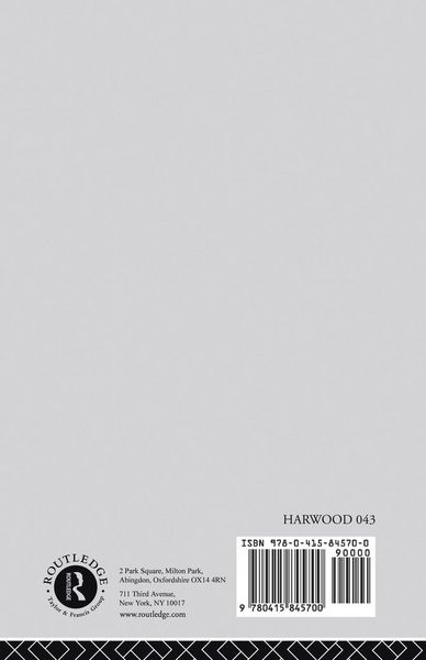 Produktbild: Location Theory