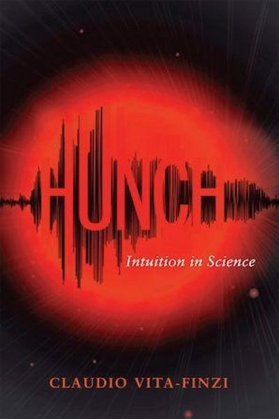 Produktbild: Hunch