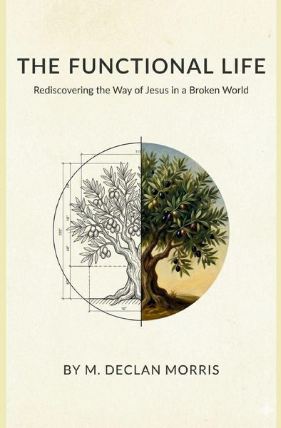 Produktbild: The Functional Life