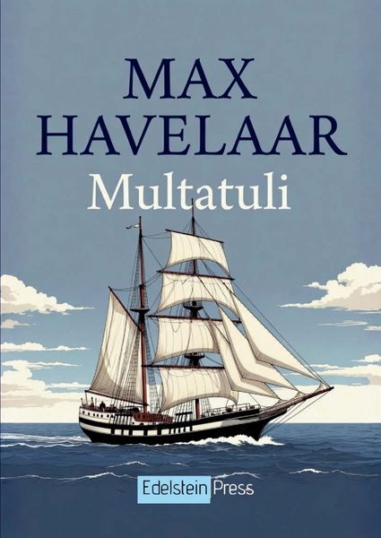 Produktbild: Max Havelaar