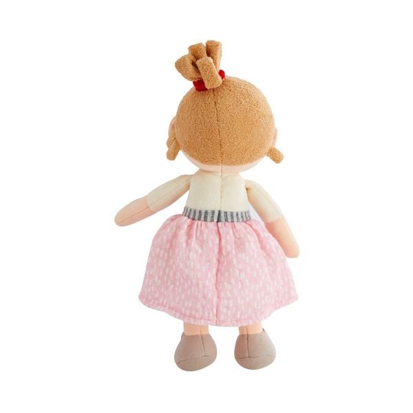 Produktbild: Kuschelpuppe Lara