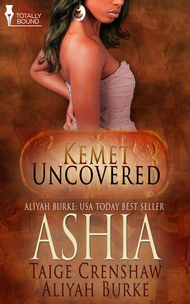 Produktbild: Ashia