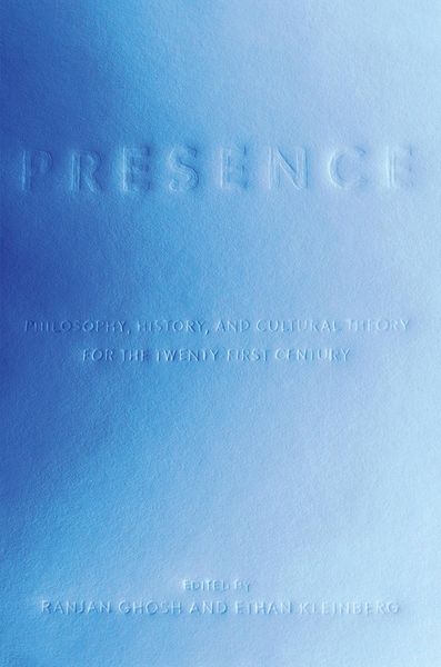 Produktbild: Presence