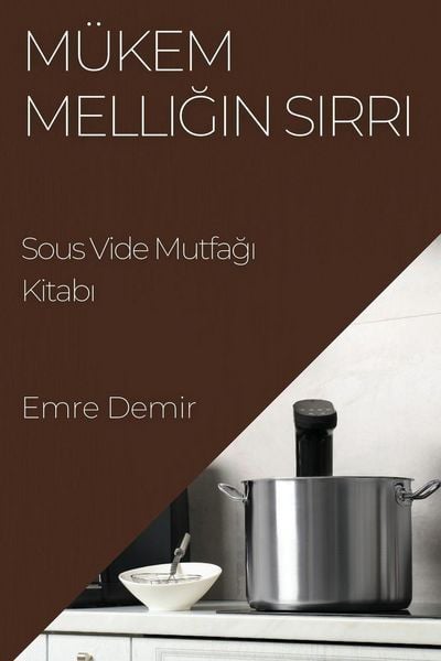 Produktbild: M&uuml;kemmelli&iquest;in S&iquest;rr&iquest;