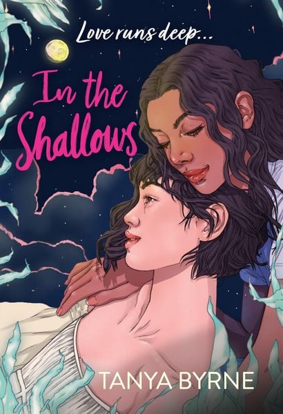 Produktbild: In the Shallows
