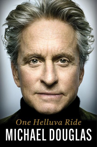 Produktbild: One Helluva Ride
