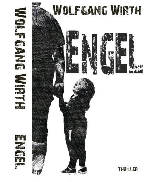 Produktbild: Engel