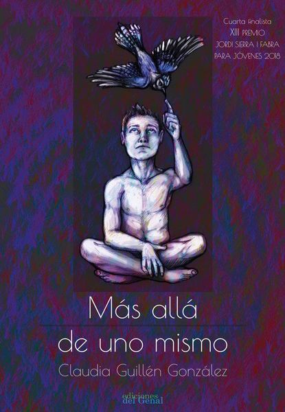 Produktbild: M&aacute;s all&aacute; de uno mismo