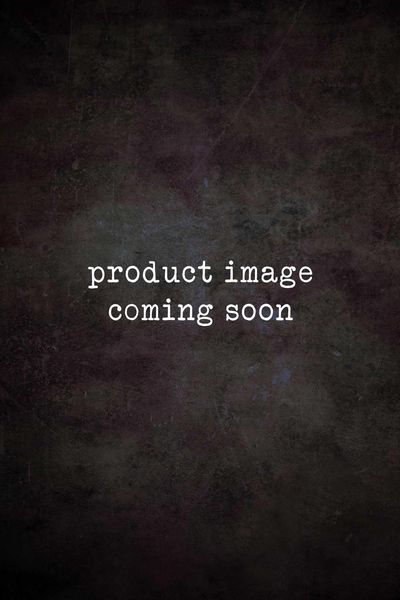 Produktbild: Untitled