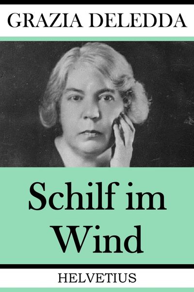 Produktbild: Schilf im Wind