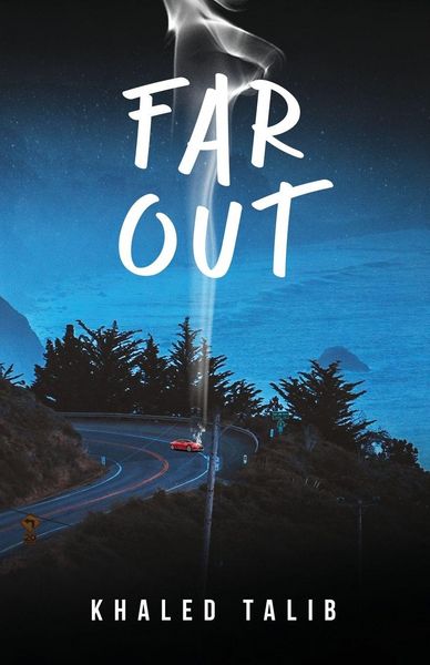 Produktbild: Far Out