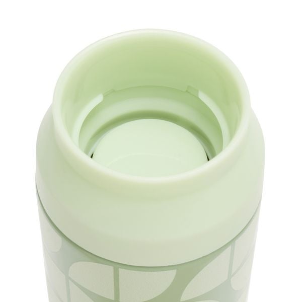 Produktbild: Thermoskanne "Salbei", 500ml