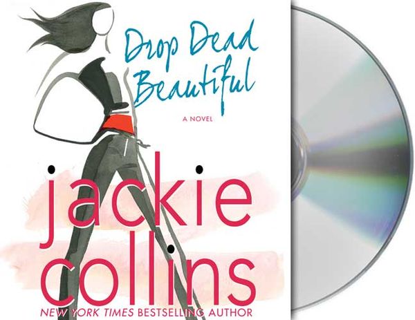 Produktbild: Drop Dead Beautiful