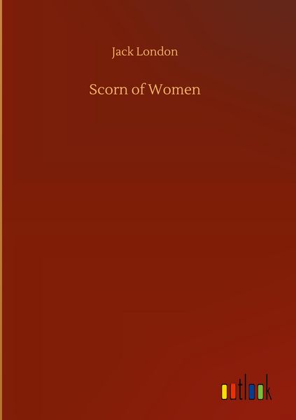 Produktbild: Scorn of Women
