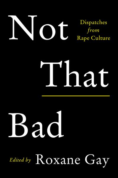 Produktbild: Not That Bad