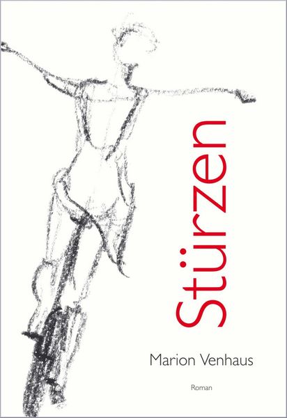Produktbild: St&uuml;rzen