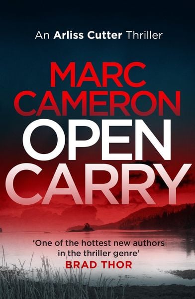 Produktbild: Open Carry