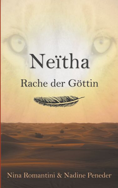 Produktbild: Ne&iuml;tha
