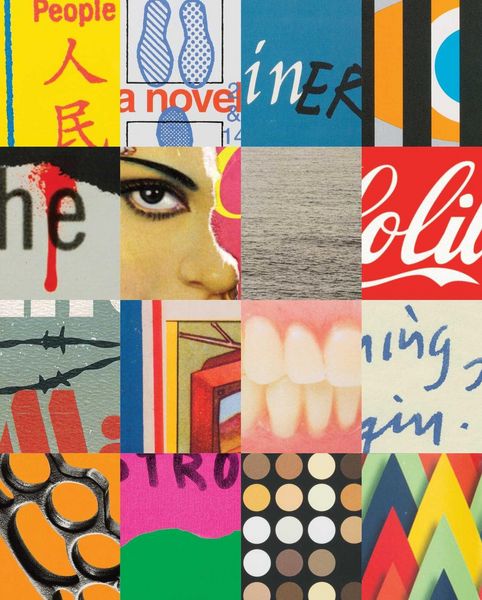 Produktbild: Mendelsund, P: Cover