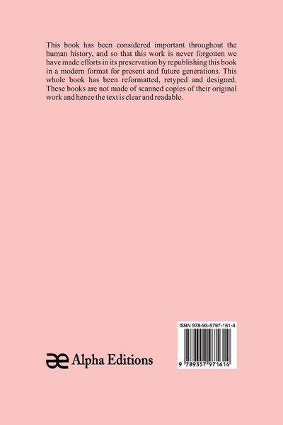 Produktbild: The mother